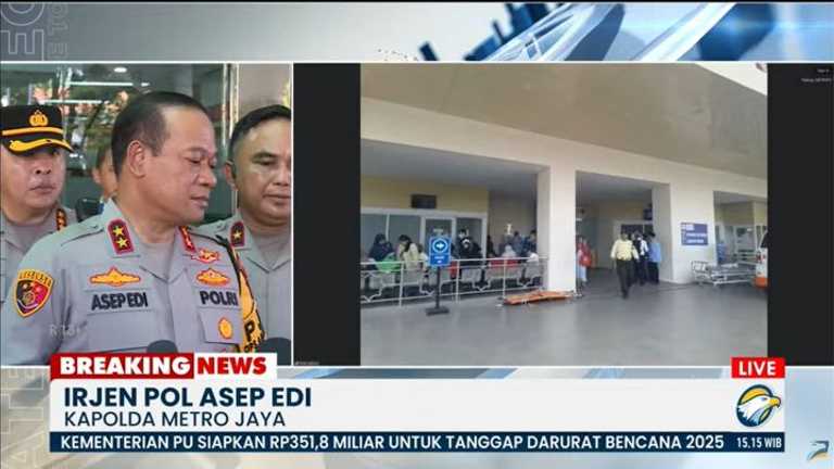 Search image article