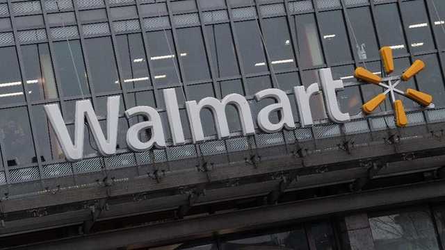 Walmart Siap Kolaborasi Pulihkan Pasar Produk Indonesia di AS