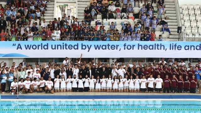 Search image article