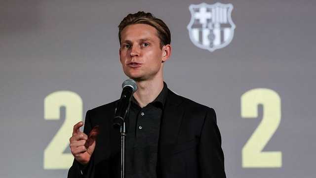 Search image article