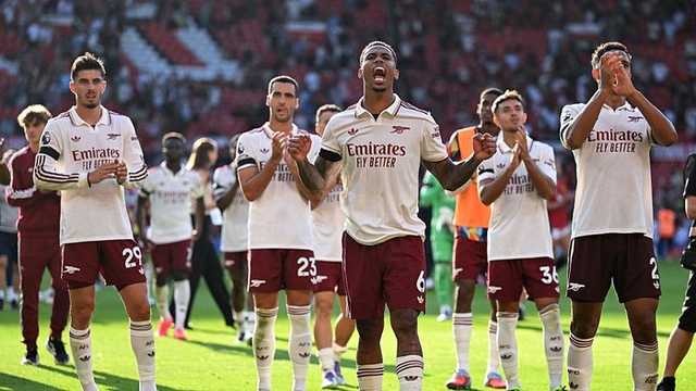 Search image article