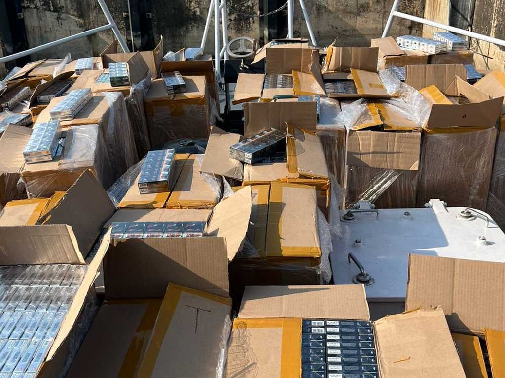 Search image article