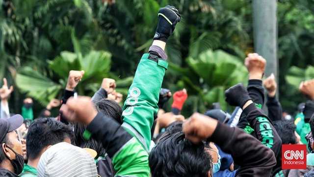 Search image article