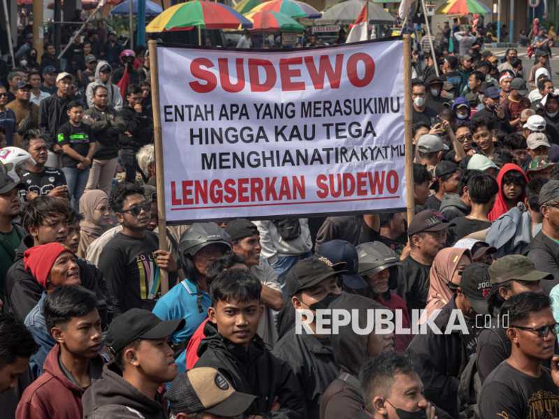 Search image article