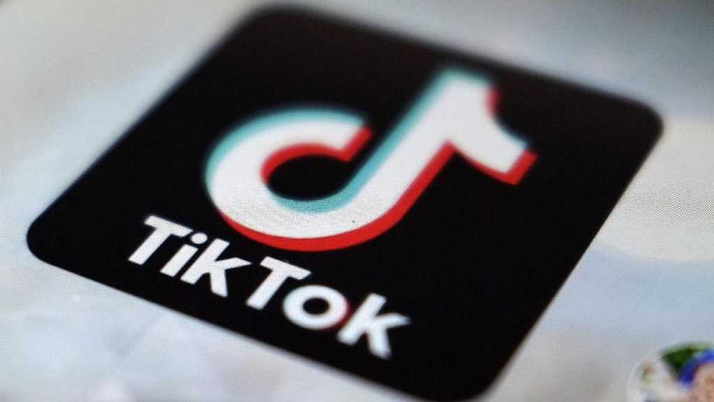 TDPSE TikTok Dibekukan Komdigi, Perusahaan Buka Suara