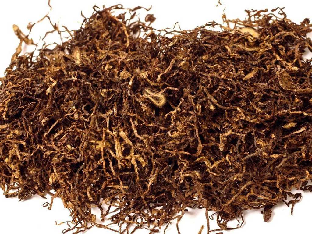 Industri rokok harap moratorium cukai berlaku tiga tahun