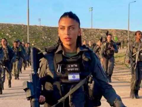 Search image article