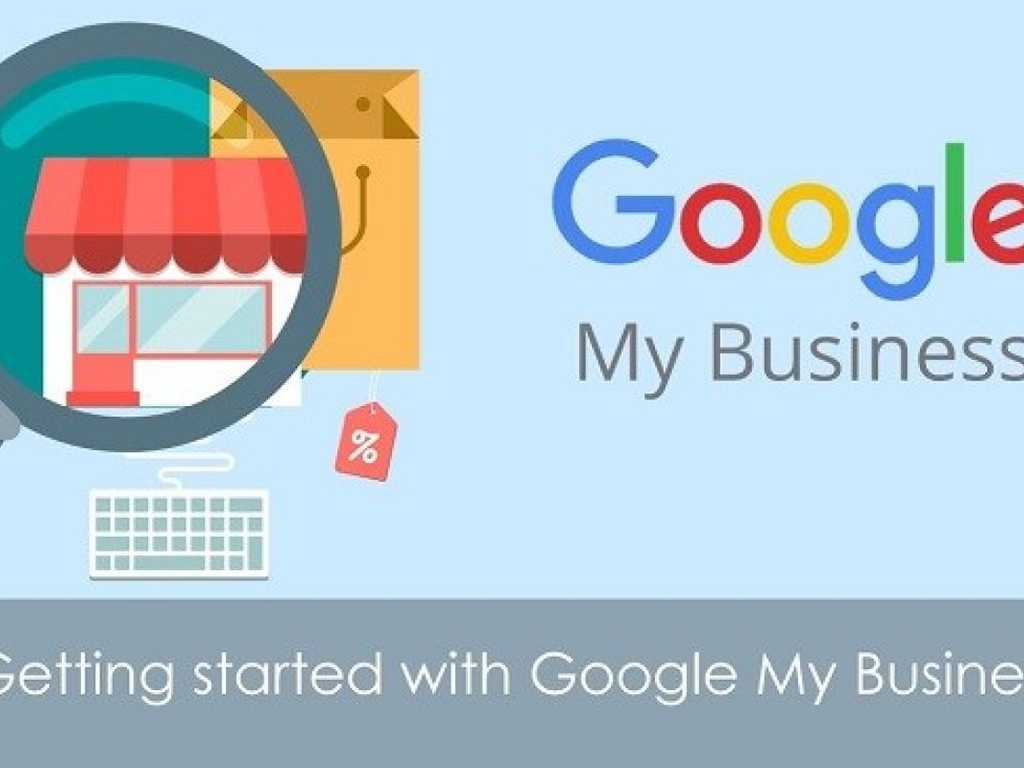 Search image article