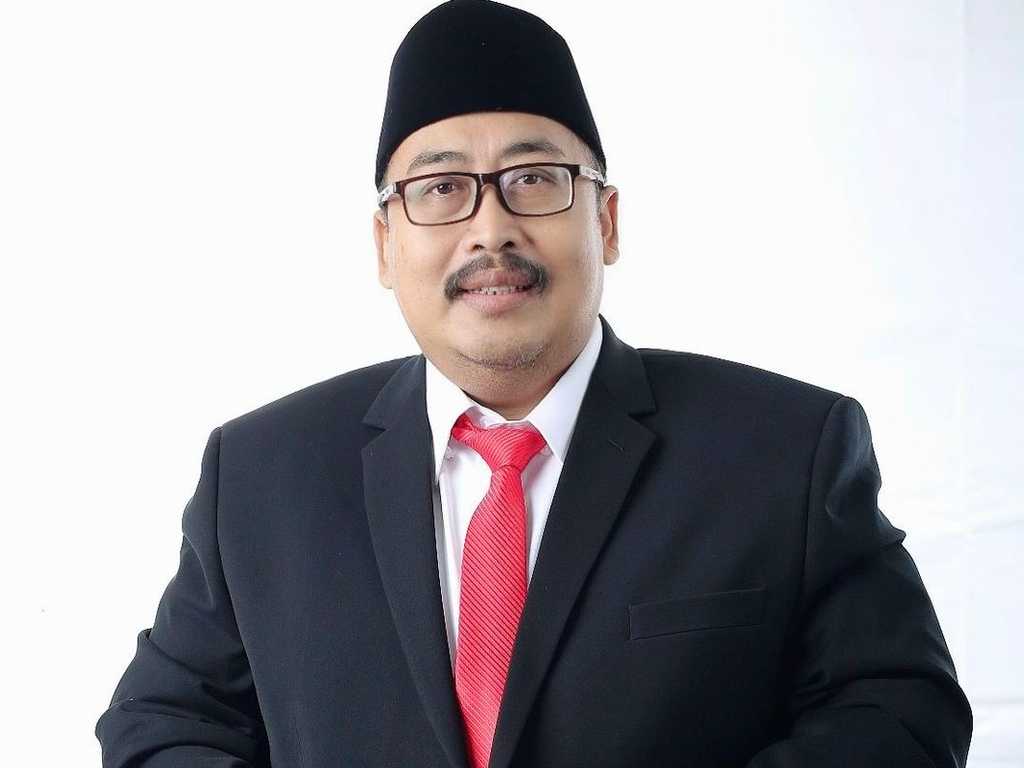 Search image article