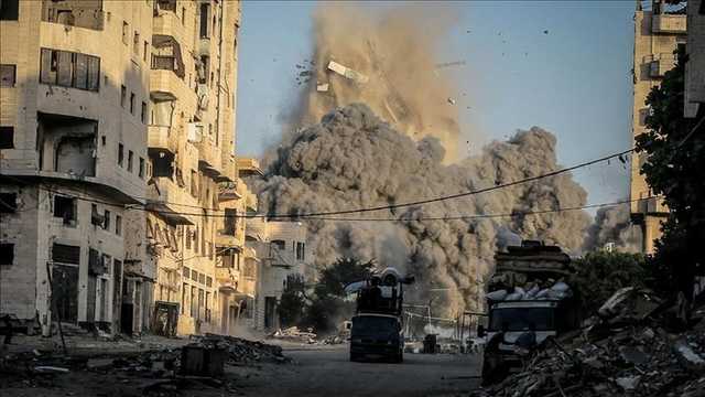 Search image article