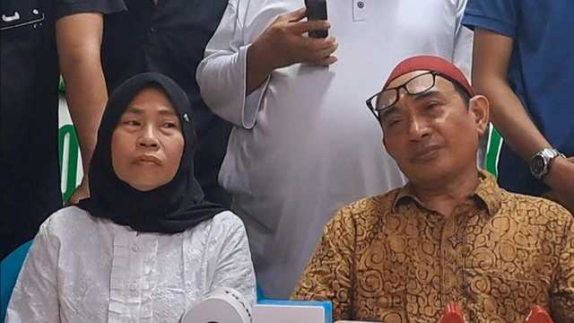 Search image article