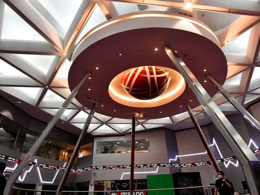 Search image article