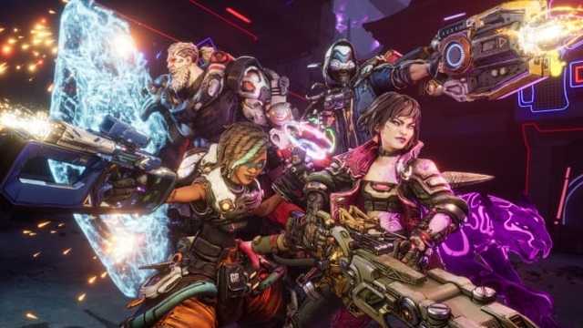 Search image article
