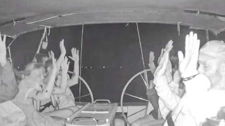 Search image article