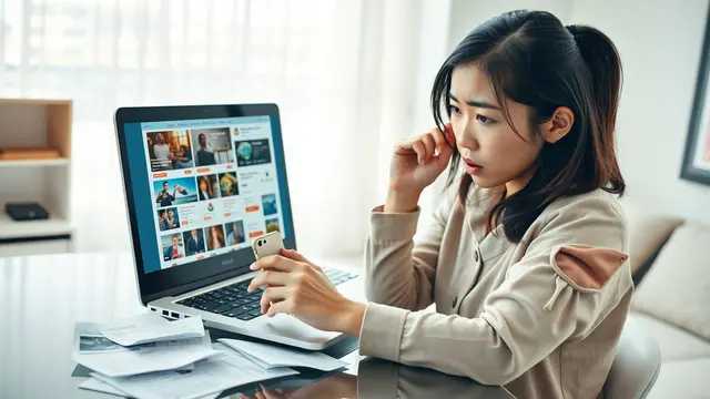 Search image article