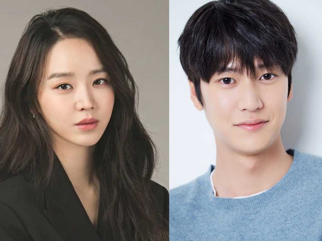 Search image article