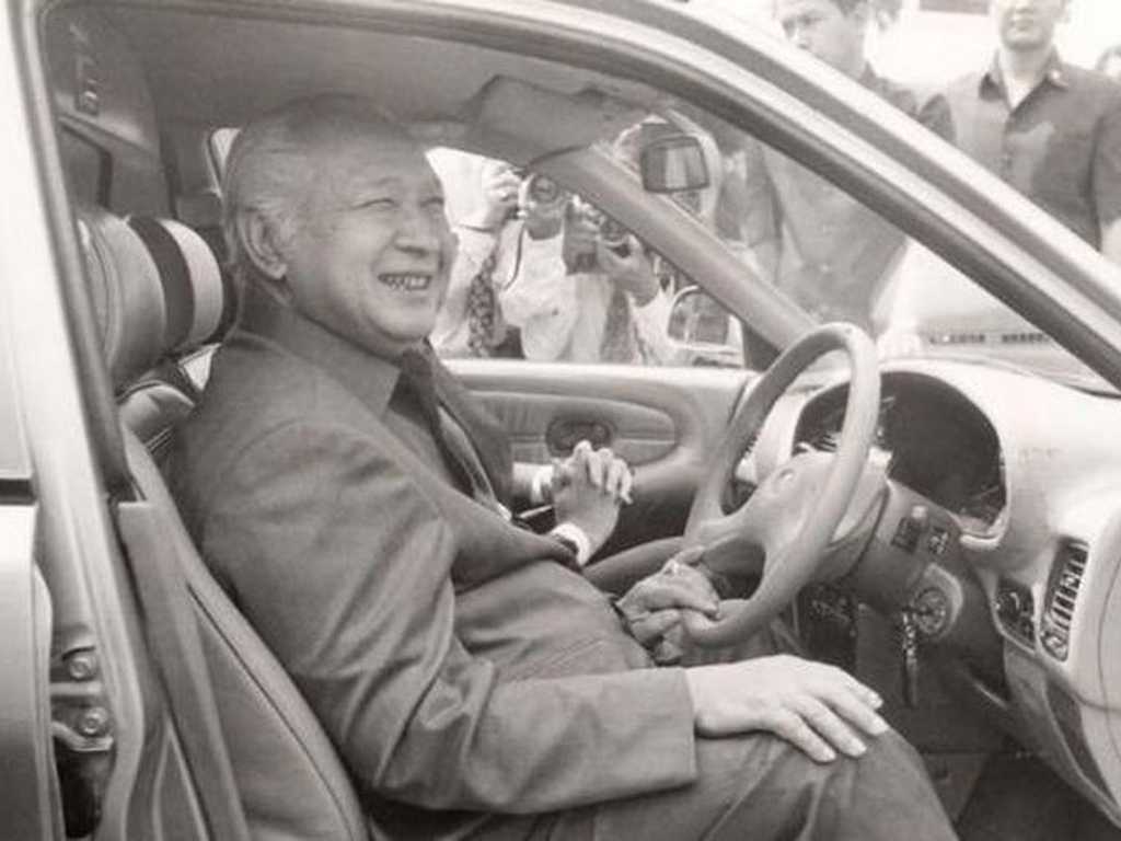 Search image article