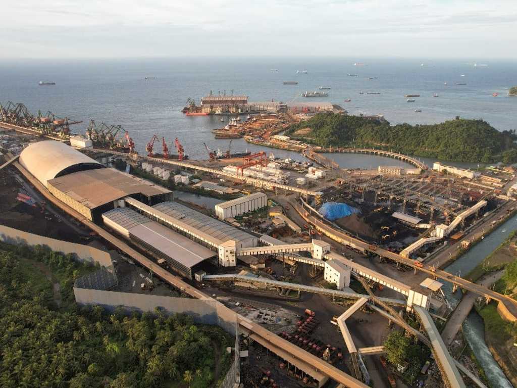 HKI: Hambatan birokrasi picu keraguan investor di Indonesia