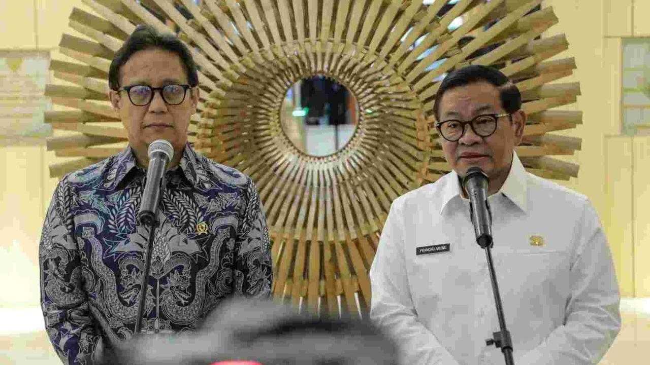 Search image article