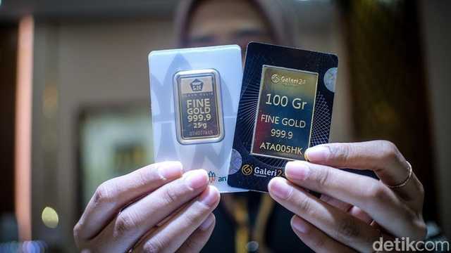 Search image article