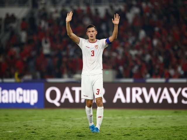 Search image article