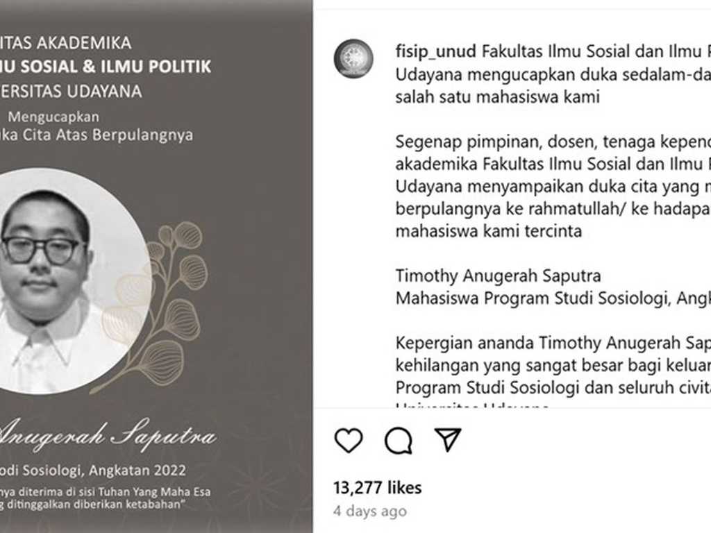 Search image article