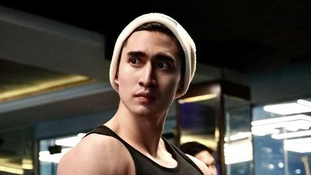 Search image article