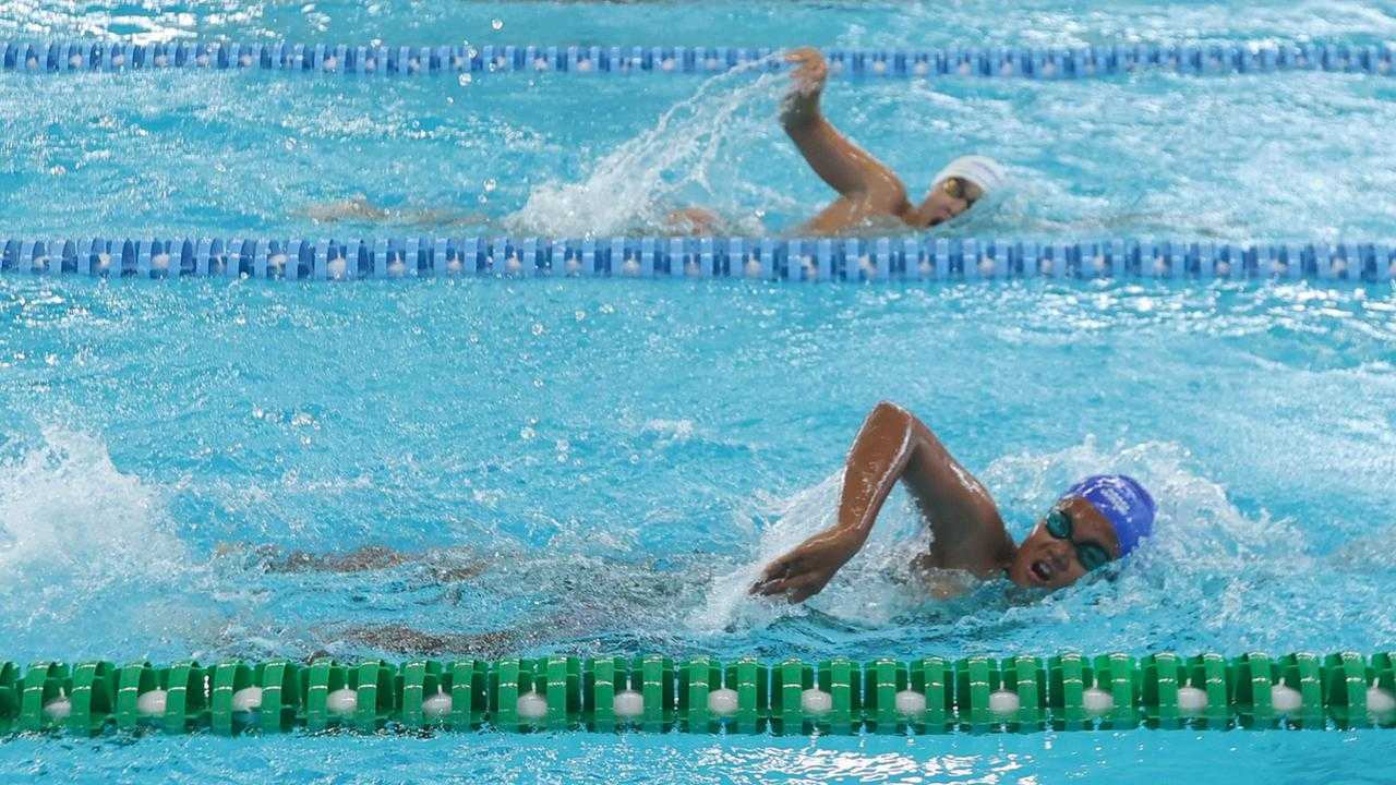 Search image article