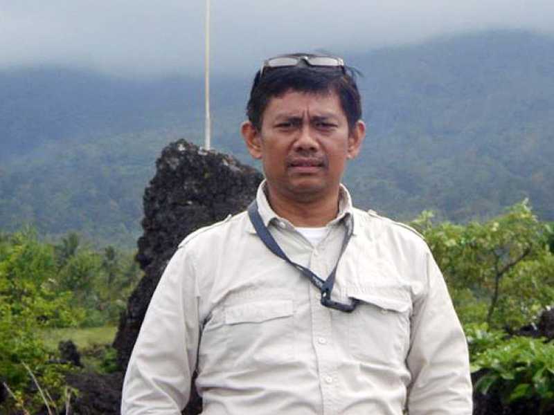 Search image article