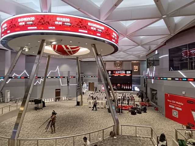 Search image article