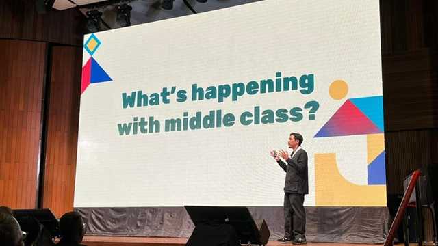 Search image article