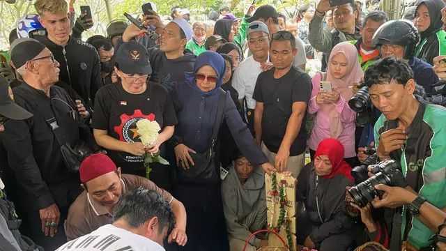 Search image article