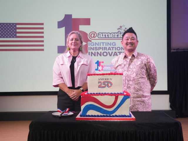 Search image article