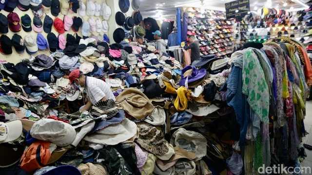 Search image article