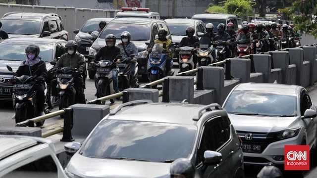 Search image article