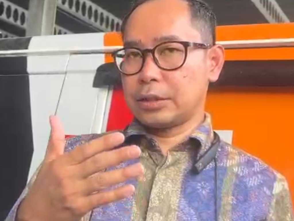 Search image article