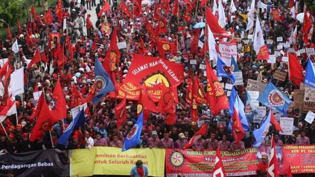 Search image article