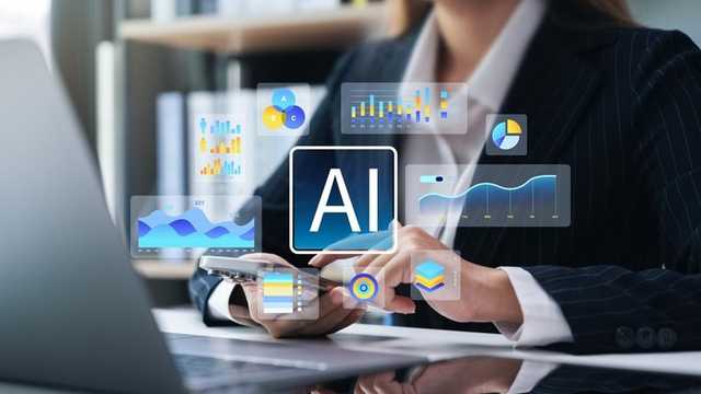 95% Proyek AI Gagal Pahami Konteks, Confluent Tawarkan Solusi Ini