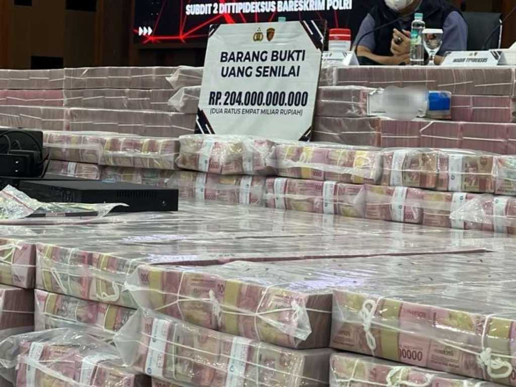 Search image article