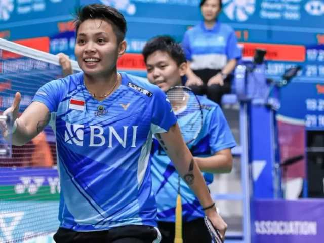 Search image article