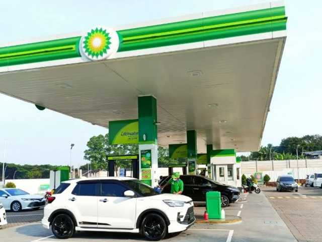 Search image article