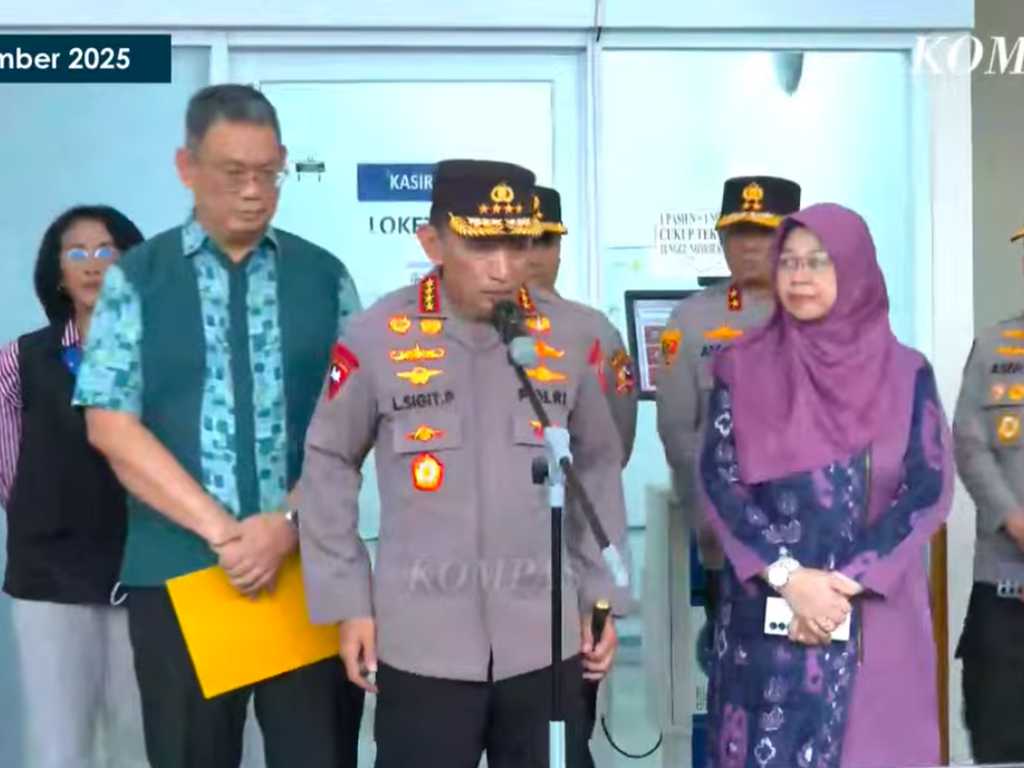 Search image article