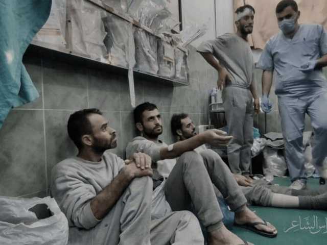 Search image article