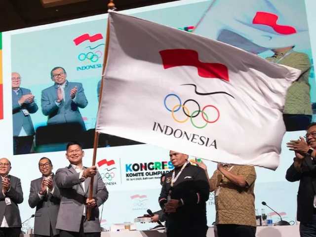 Search image article