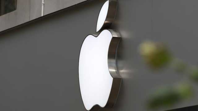 Apple diprediksi rilis 10 produk baru akhir 2025, ada iPhone 17e dan iPad Pro M5