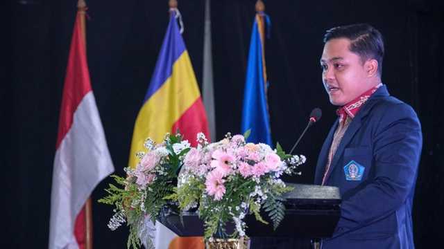 Search image article