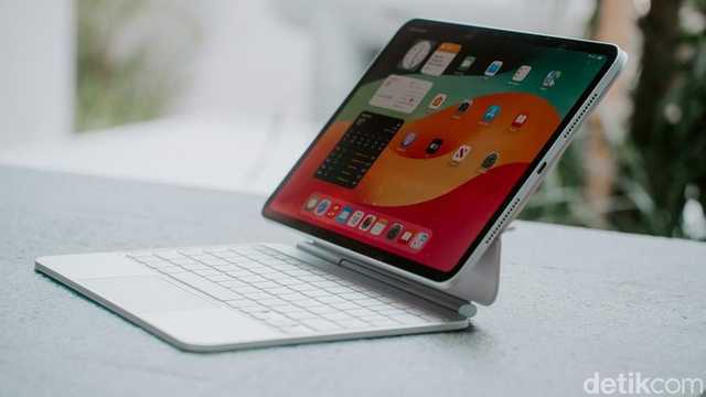 Apple Dirumorkan Siapkan 5+ Produk Baru untuk Oktober