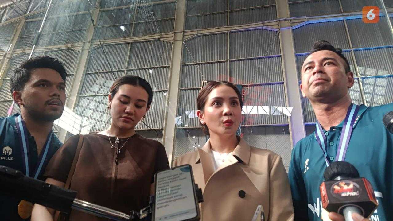 Search image article