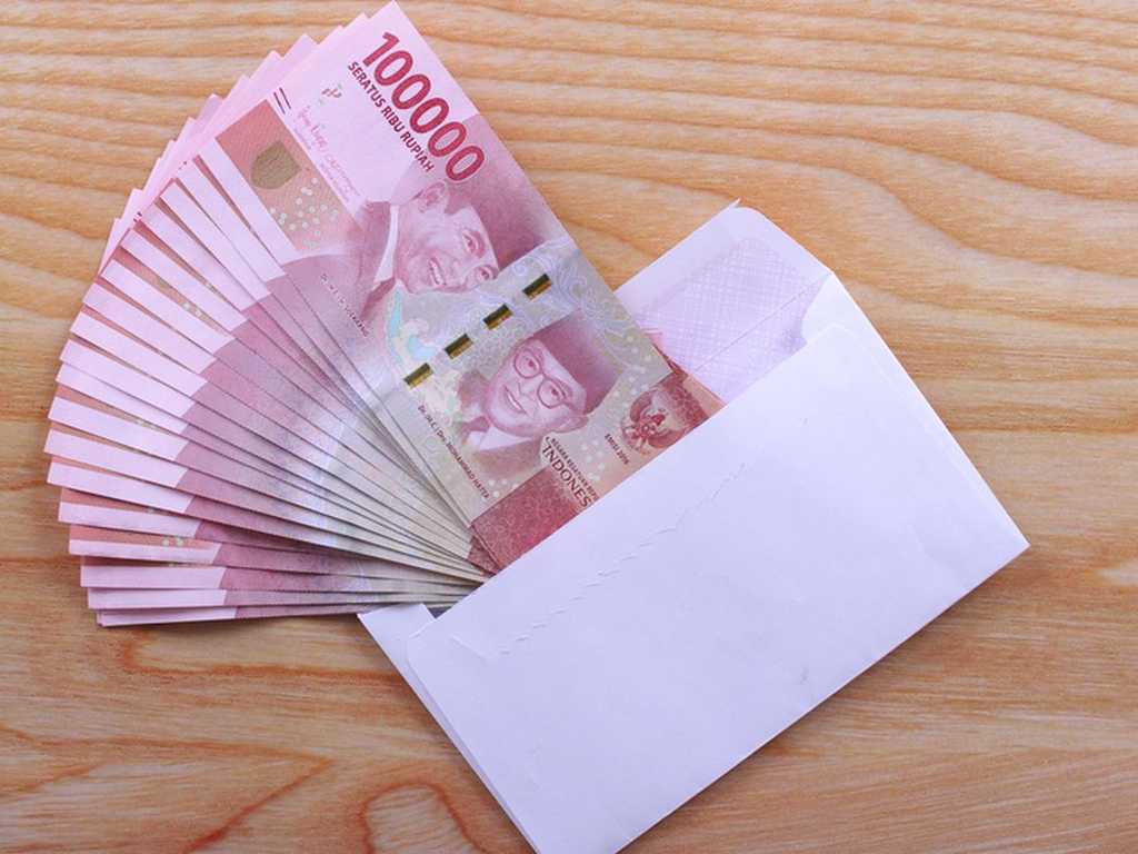 Kemensos Cairkan BPNT Rp 600.000: Cek Status Penerima Sekarang!