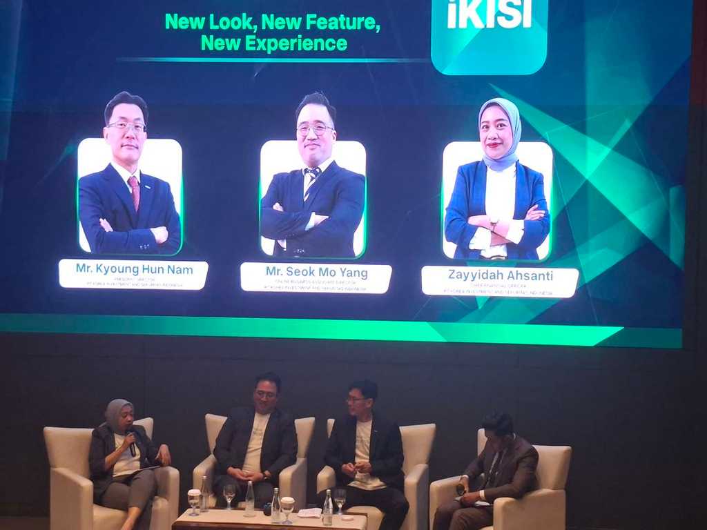 Search image article